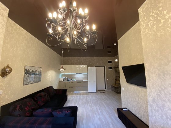 Подобово своя євродвокімн. Одеса, Аркадія, море Одеса