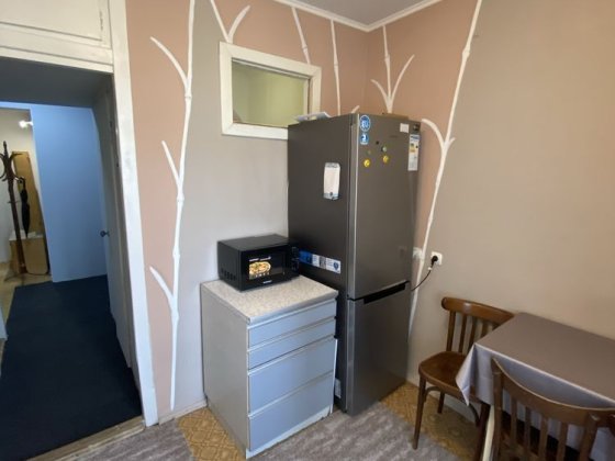 Квартира подобово залізничний Львів