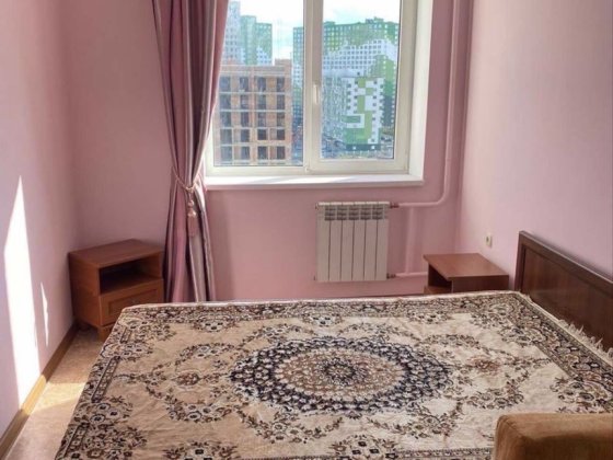 МОРЕ , 3 разд комнаты БОЧАРОВА/ Семена Палия от Хозяйки можн ЖИВОТНЫМИ Одеса