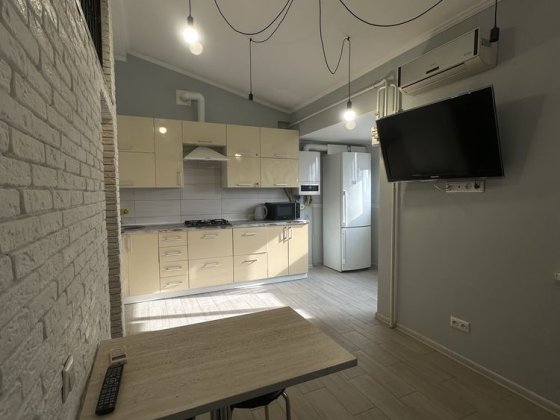 Оренда квартири подобово Одеса