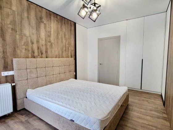 Подобова оренда квартира вільна центр Звітні документи 10 хв до жд Львов