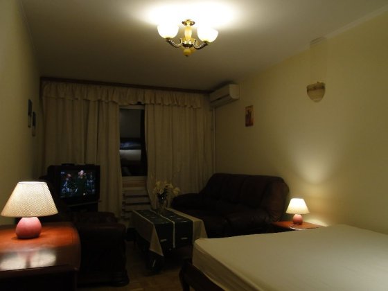 Метро Оболонь Квартира посуточно Идеально для двоих) Киев