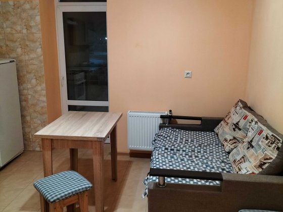 Подобово, погодинно Гашека, Кінг Крос, автовокзал, Вікторія Гарденс Львов