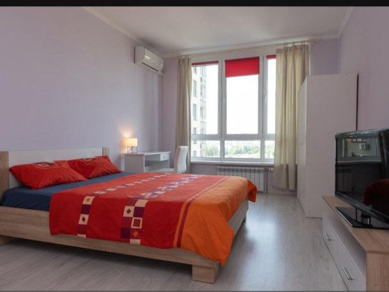 Армянская 6,метро Харьковская,метро Позняки Киев