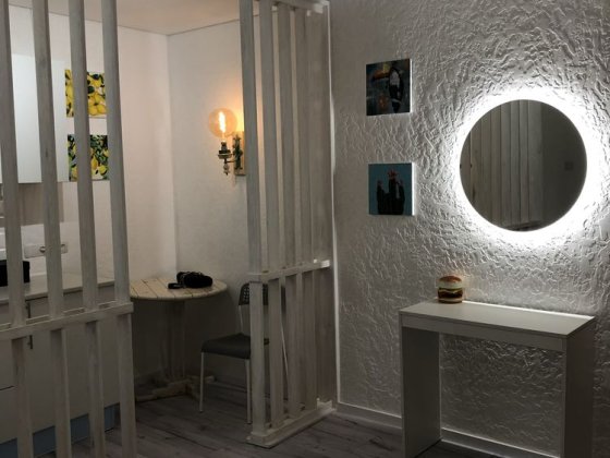 Сдам квартиру в историческом центре посуточно Одесса