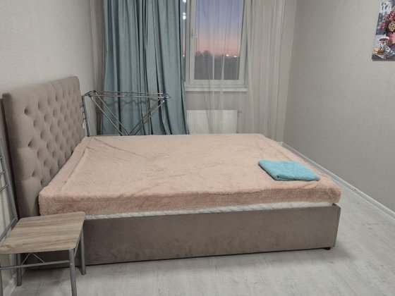 Подобово. Низький поверх, генератор, сховище. Одеса