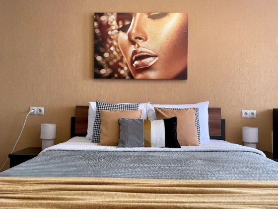 Воєнний Госпіталь Подобово Погодинно Львов