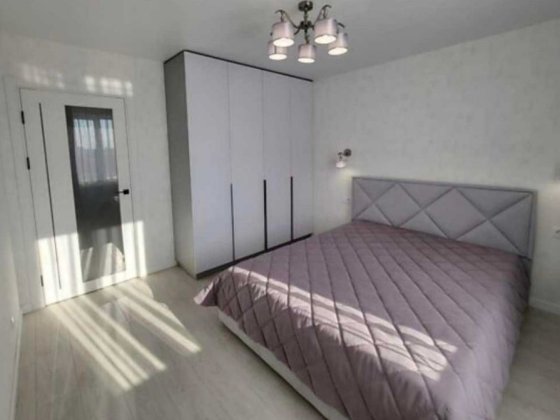 Аренда посуточно Салтовка Студенческая Героев Труда Харьков