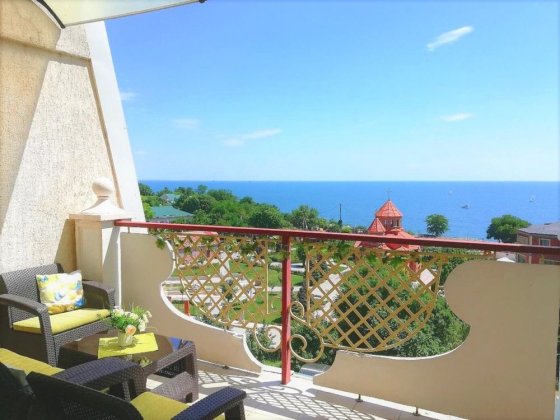 Аркадийский дворец , посуточно , аркадия 3 мин море Одесса