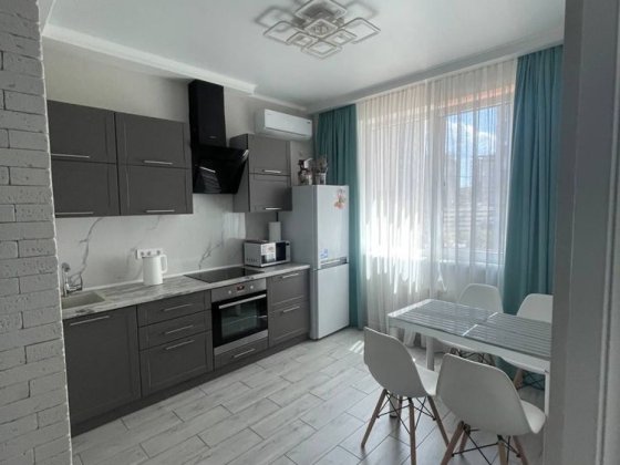 Сдам квартиру в Аркадии ,  26 жемчужина Одесса