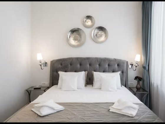 оренда подобово Аркадія Гагарін плаза Одеса