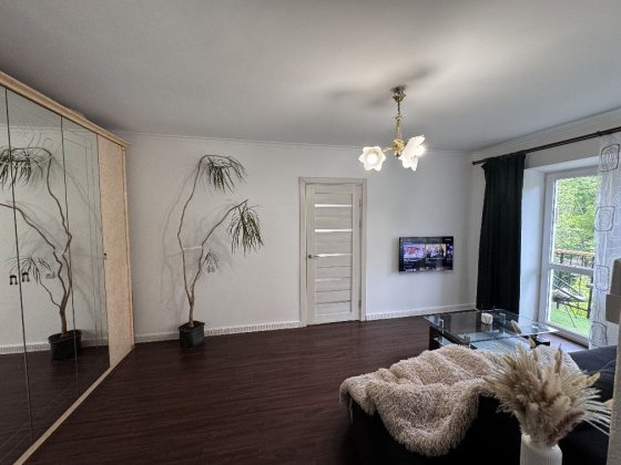 Сдам посуточно 2к квартиру до 4х чел. Аркадия,море,парк Поб Одесса