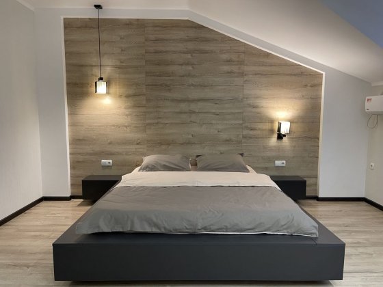 Вільна з 30.06. Подобова ОРЕНДА м. Захисників України Харьков