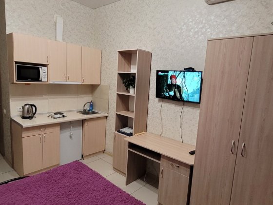 Салтівка подобово погодинно Академика Павлова Героїв Праці ТРК Україна Харьков