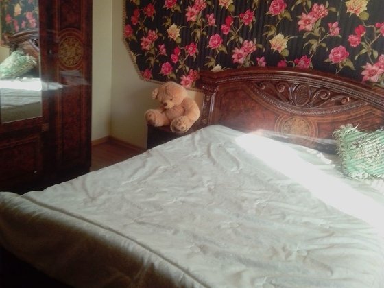 Квартира подобово м. Немирів Вінницької області Немирів