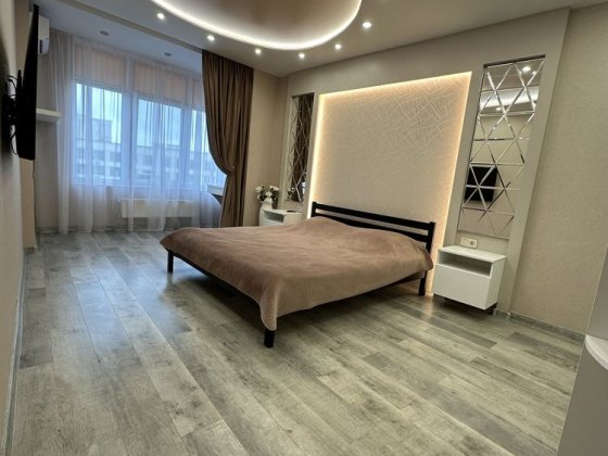 Сдам квартиру на Каманина, 43 жемчужина Одеса