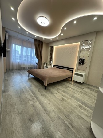 Сдам квартиру на Каманина, 43 жемчужина - фото 1