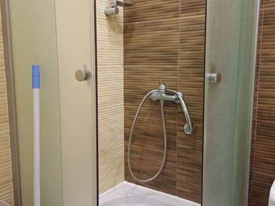 Смарт-квартира подобово Одесса