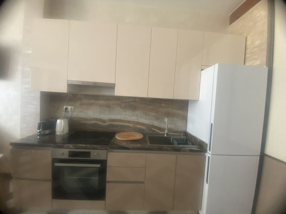 Золотой берег море Одесса