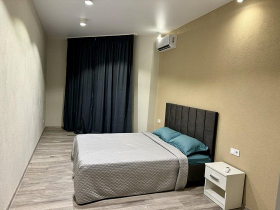 Сдам квартиру у моря Одесса