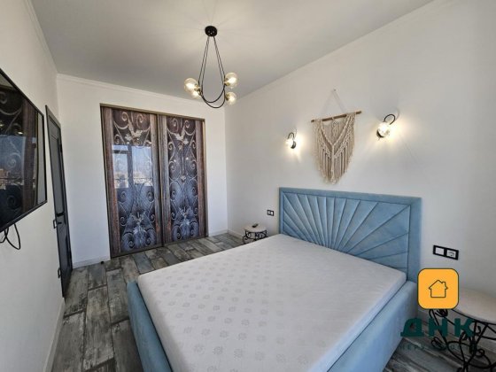 Аркадия / Педагогическая , Генуэзская ,ЖК Лимнос , пентхаус, терраса . Одесса