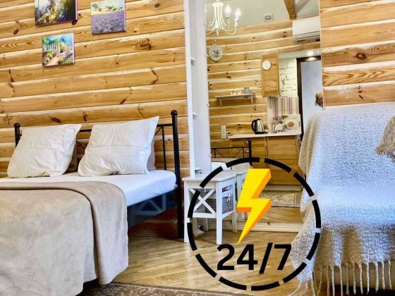 Подобова оренда квартира вільна центр Звітні документи 10 хв до жд Львов