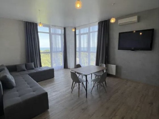 Посуточно сдам жк Аквамарин,16 Фонтана,Золотой Берег Одеса