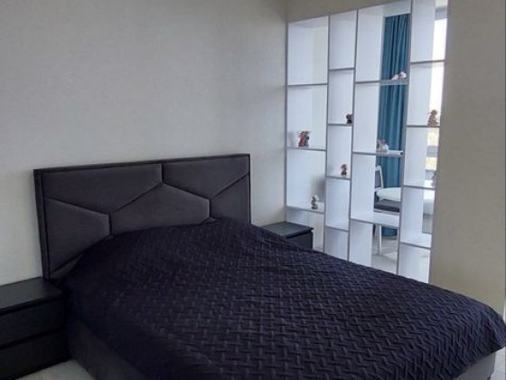 Посуточно 13 Фонтана,Пляж Кораблик,Золотой Берег Одеса