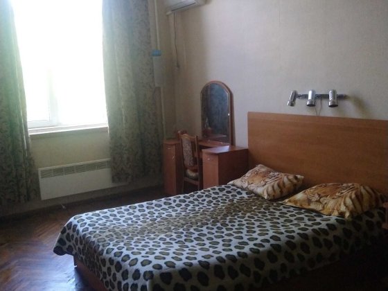 Сдам посуточно двухкомнатную квартиру Французский бульвар/Пироговская Одесса