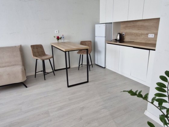 АРКАДІЯ,житло подобово/посуточно,море, власник/Літерат/Каманіна Одесса