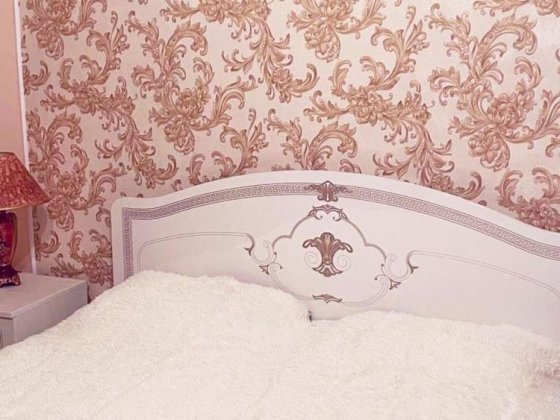 Центр (Форум) , 1 кім. подобово. Львів