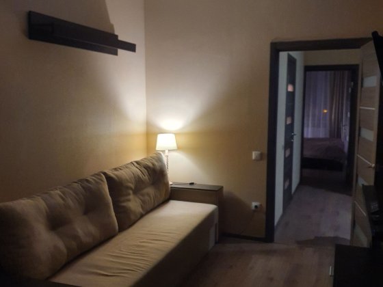 Посуточно 2 ком Алексеевка пр.Победы Харьков