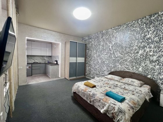 Квартира центр біля Оперного Театру Львов