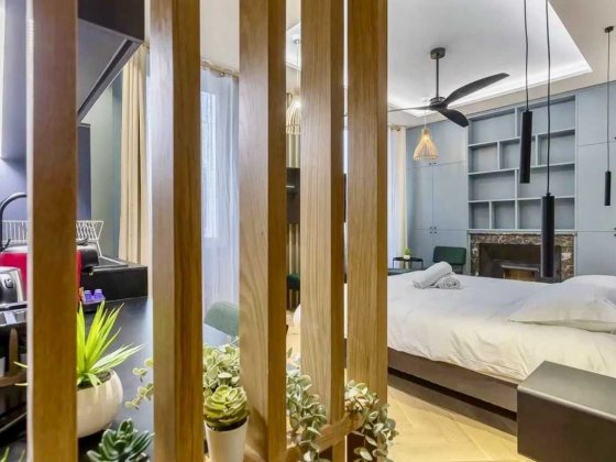 Подобова оренда квартира вільна центр Звітні документи 10 хв до жд Львов