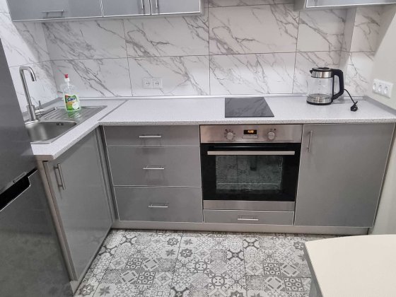 Аренда посуточно смартквартира с евроремонтом ул.Костанди Одеса