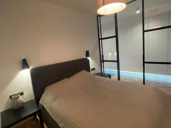 Оренда Квартири з видом на море | Подобово Одеса