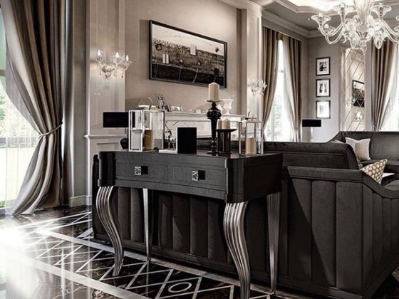 Апартаменти на Дорошенка Львов