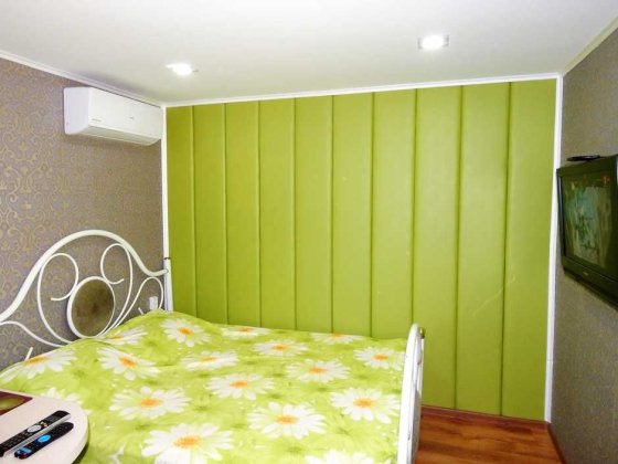 Пляж Золотий Берег - пішки 7 хвилин, вул. Довга Одеса