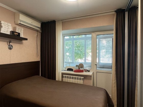 ‼️Аренда квартиры посуточно подобово‼️Среднефонтанская ЖД Фонтан Одеса