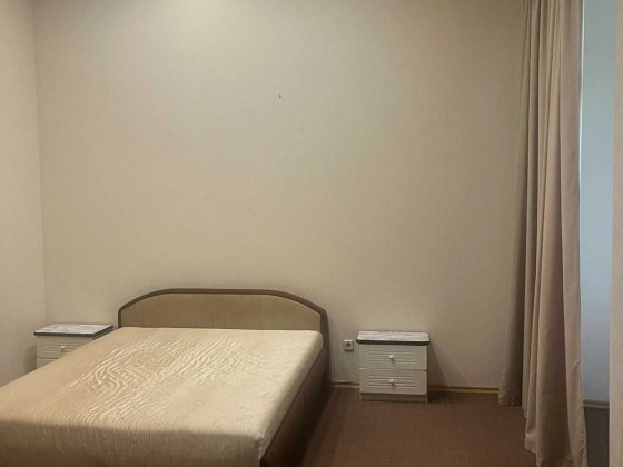 Подобова оренда 2-кімнатної квартири в Одесі, вул. Європейська Одеса