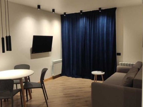 Квартира подобово Одесса