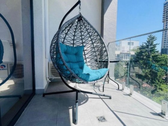 Аркадия МОРЕ ТЕРРАСА Каманина! Одесса