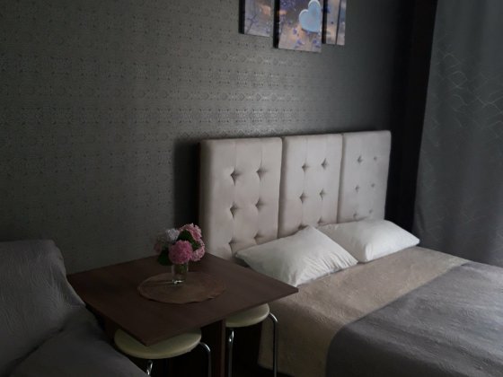 Квартира подобово в центрі міста Львів