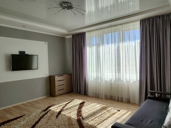 Сдам посуточно 2х комнатную квартиру в Аркадии Одеса