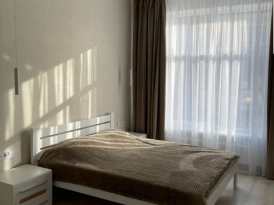 Аренда Посуточно. Золотой берег 16ст.БФонтана 1300гр Одеса