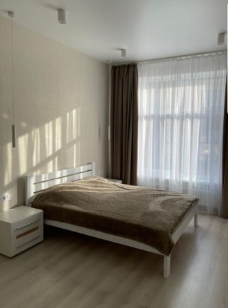 Аренда Посуточно. Золотой берег 16ст.БФонтана 1300гр - фото 1