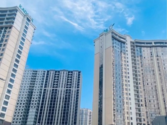 Центр Аркадіі! Здам подобово 1 -ну квартиру.Власник.. Одесса