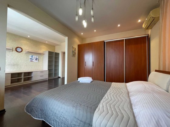 Посуточная аренда квартиры Екатерининская/Пантелеймоновская/Центр Одеса