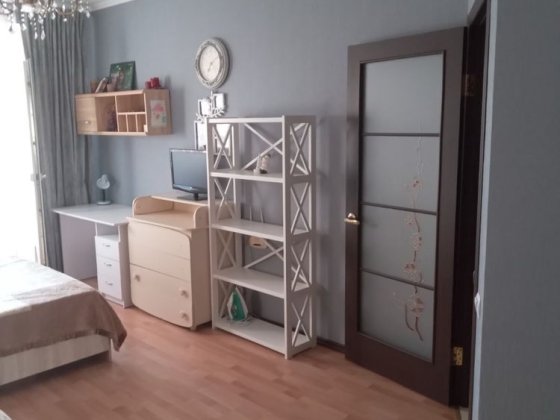 ПОДОБОВА оренда квартири в Одесі від власника 800 грн. Одеса