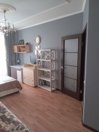 ПОДОБОВА оренда квартири в Одесі від власника 800 грн. - фото 1